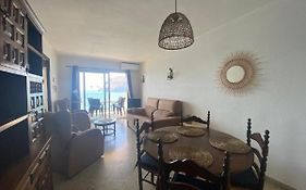 Apartamentos Ifach-3 (5º-29)